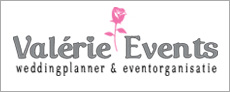 Valerie Events
