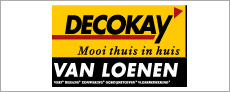 Van Loenen